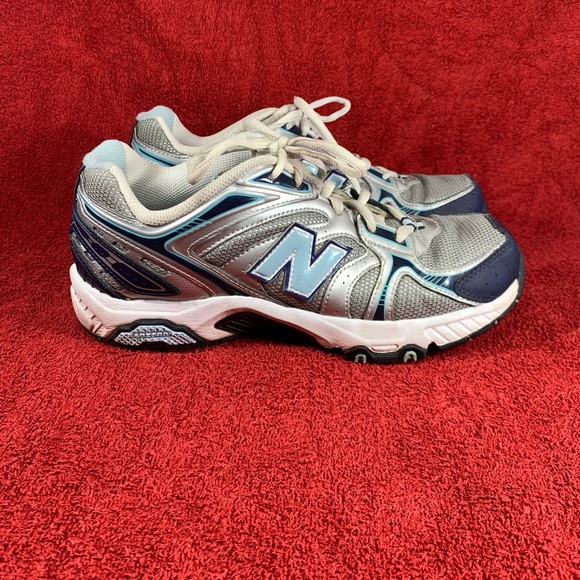 New Balance | Shoes | New Balance 56 